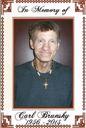 carl.jpg
