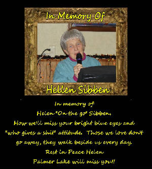 helen.jpg