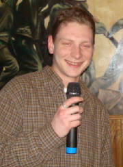 ryan.jpg