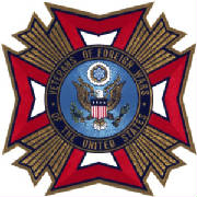 vfw.jpg