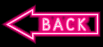 back.gif