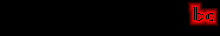 bookmark.gif