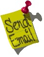 emailus.gif